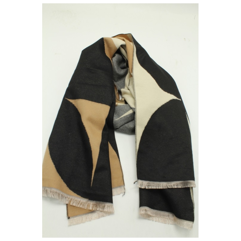 PALME Etole Trefle Color Block Geant