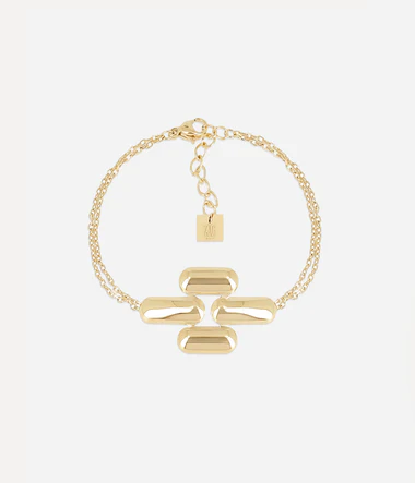 ZAG Bracelet Runica