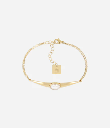 ZAG Bracelet Ornella