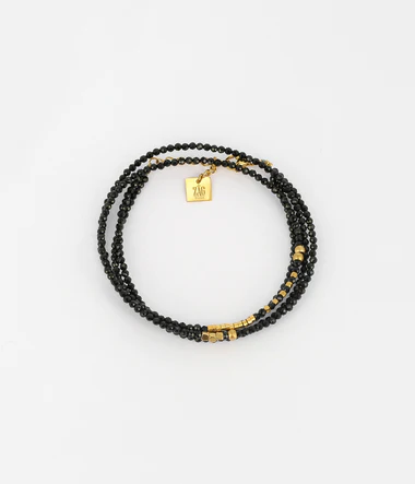 ZAG Bracelet Favela