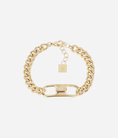 ZAG Bracelet Oxya