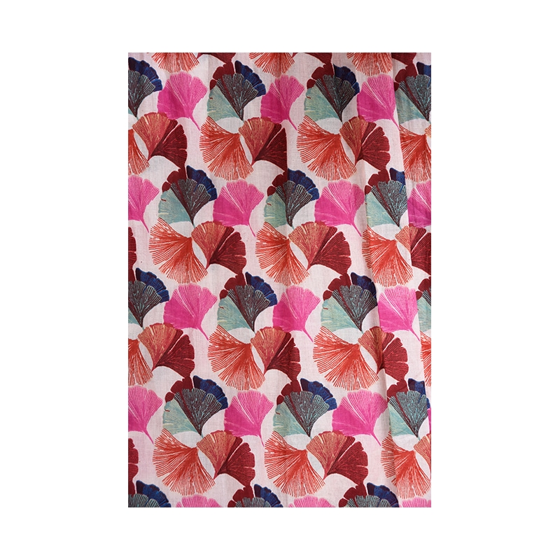 PALME Etole Coton Petits Ginkos