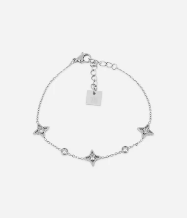 ZAG Bracelet Manhattan