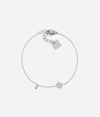 ZAG Bracelet Newton