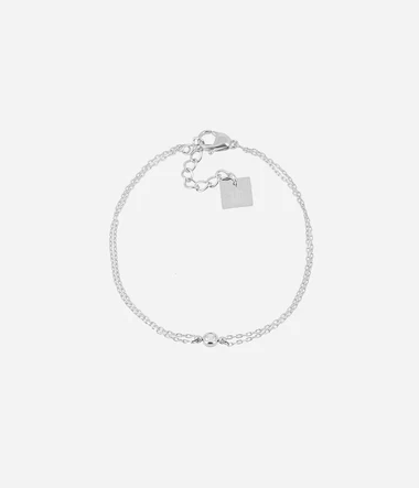 ZAG Bracelet Odile