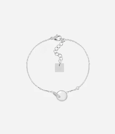 ZAG Bracelet Ysolde