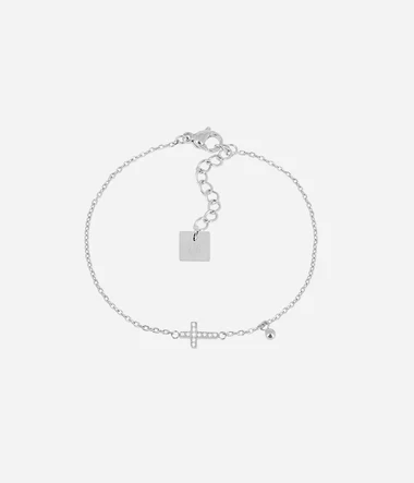 ZAG Bracelet Alvida