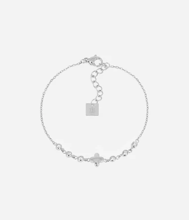 ZAG Bracelet Shanks
