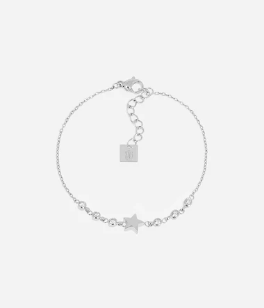 ZAG  Bracelet Nefertari