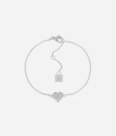 ZAG Bracelet Aimée