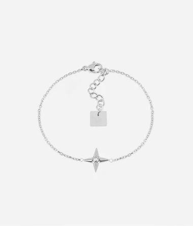 ZAG Bracelet Leonardo