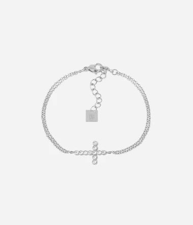 ZAG Bracelet Capizzi