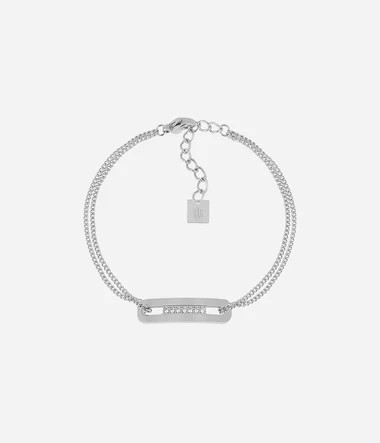 ZAG Bracelet Palmi