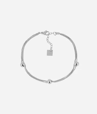 ZAG Bracelet Barletta