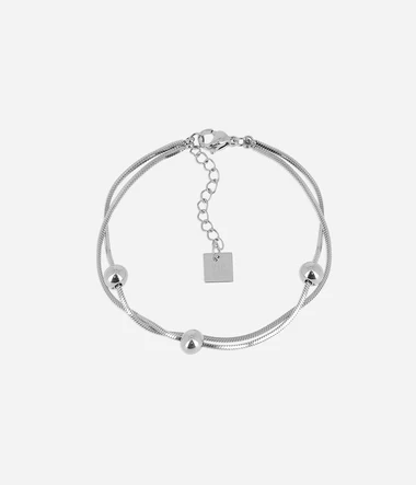 ZAG Bracelet Larino