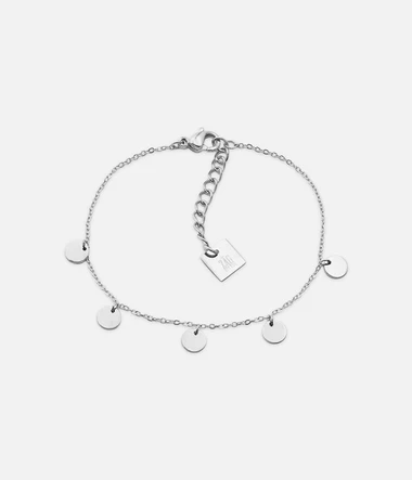 ZAG Bracelet Confettis