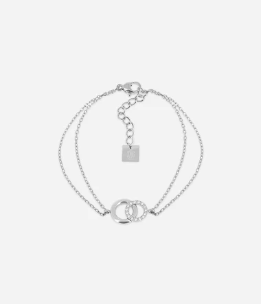 ZAG Bracelet Antonio
