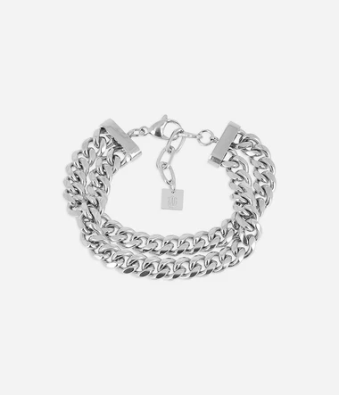 ZAG Bracelet Teko