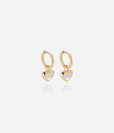 ZAG Boucles d'oreilles Cintra