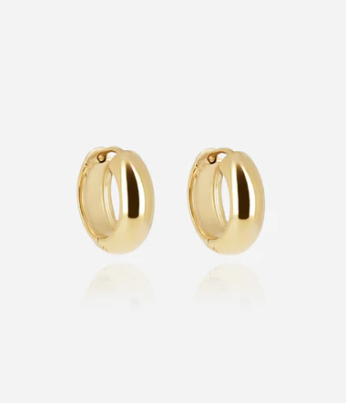 ZAG Boucles d'oreilles Tate