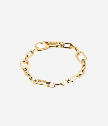ZAG Bracelet Alexia