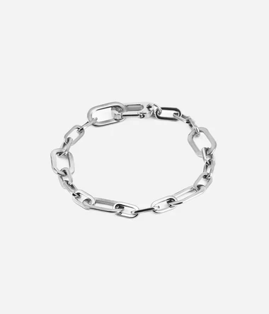 ZAG Bracelet Alexia