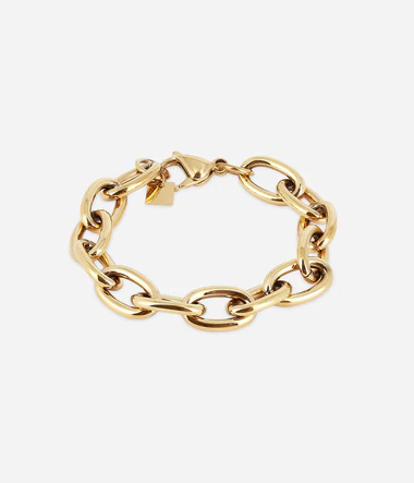 ZAG Bracelet Jackie