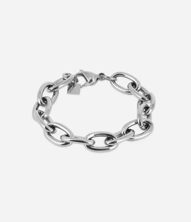 ZAG Bracelet Jackie