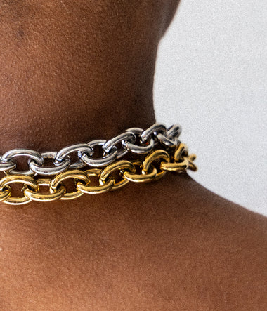 ZAG Collier Ecume – Image 3