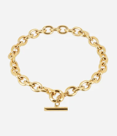 ZAG Collier Ecume