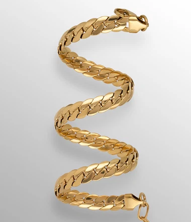 ZAG Collier Baldo – Image 4