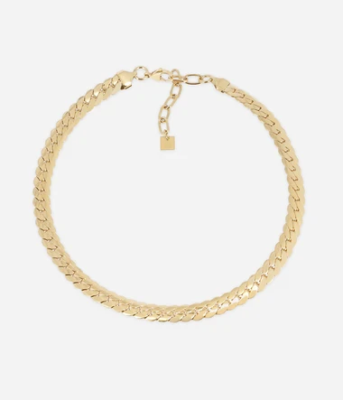 ZAG Collier Baldo