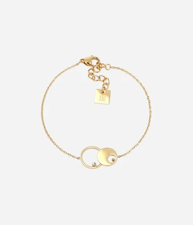 ZAG Bracelet Ceres
