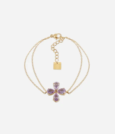 ZAG Bracelet Estial