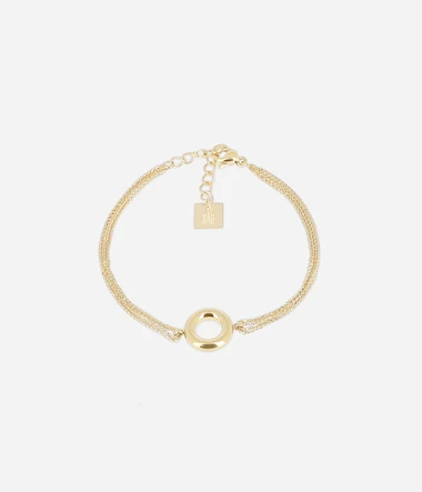 ZAG Bracelet Orig