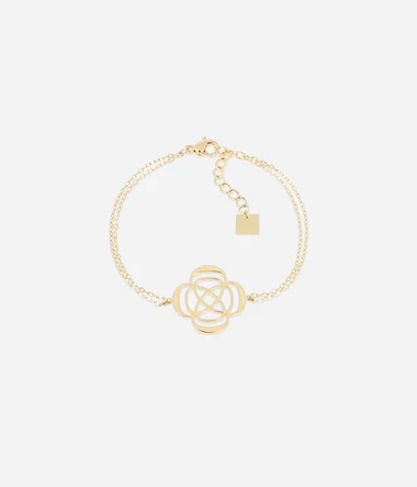 ZAG Bracelet Isaki