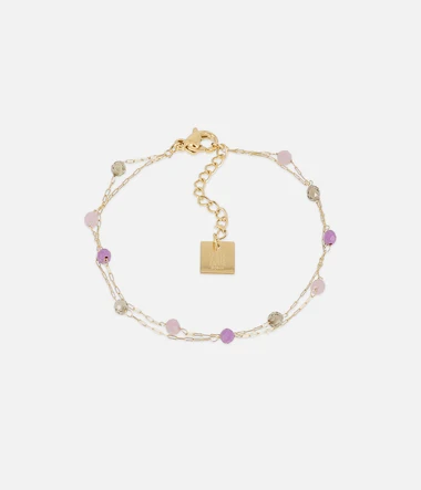 ZAG Bracelet Octavia