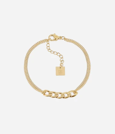 ZAG Bracelet Devin