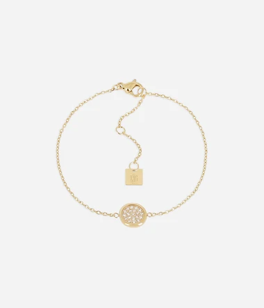 ZAG Bracelet Izou