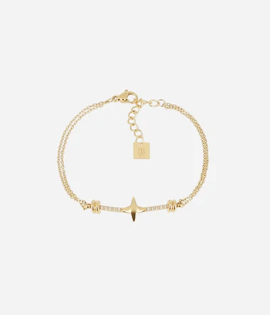 ZAG Bracelet Erbajolo