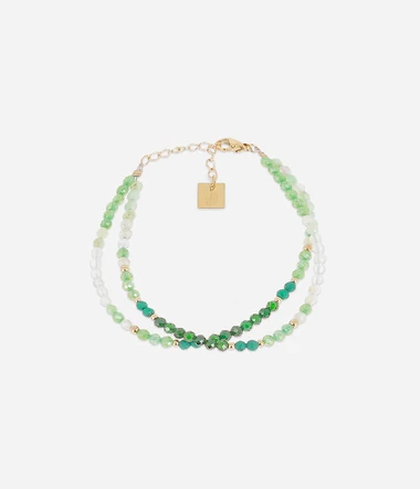 ZAG Bracelet Tutti-Frutti