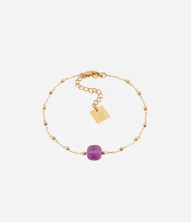 ZAG Bracelet Pablo
