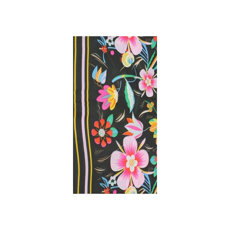 PALME Carre Polyester